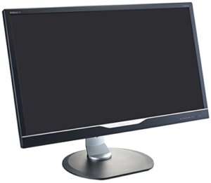 Poker Monitor - Philips 288P6ljEB/00