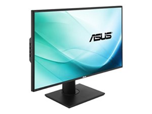 Poker Monitor - Asus PA328Q