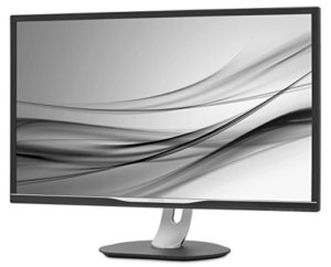 Poker Monitor - Philips BDM3275UP/00
