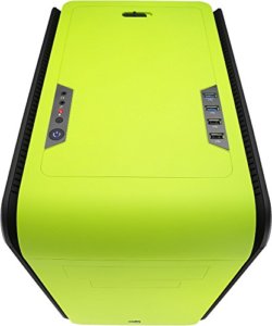 Poker PC - Gaming G5 OliWooD Design PC