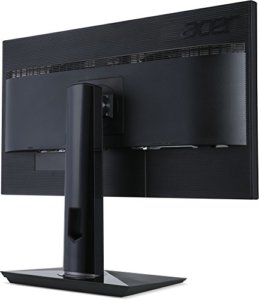 Poker Monitor - Acer CB1 CB281HKbmjdprx