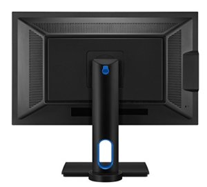 Poker Monitor - BenQ BL2711U