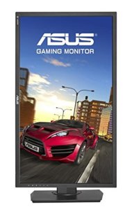 Poker Monitor - Asus MG28UQ