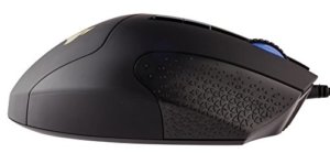 Poker Maus - Corsair CH-9304111-EU Scimitar Pro RGB Optical Gaming Mouse