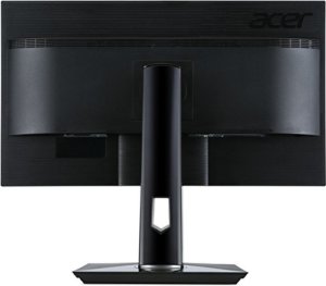 Poker Monitor - Acer CB1 CB281HKbmjdprx