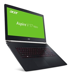 Poker Laptop - Acer Aspire V 17 Nitro (VN7-793G-738J)