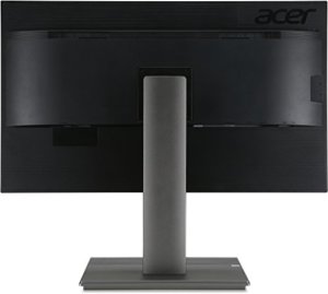 Poker Monitor - Acer B326HKymjdpphz