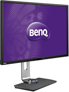 Poker Monitor - BenQ PV3200PT