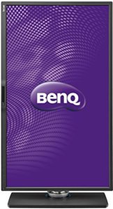Poker Monitor - BenQ PV3200PT