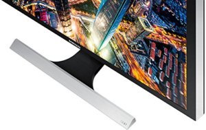 Poker Monitor - Samsung U28E590D