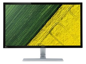 Poker Monitor - Acer RT280K
