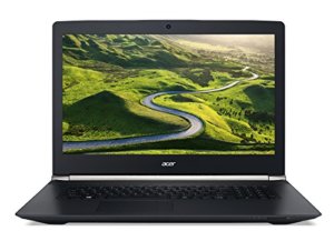 Poker Laptop - Acer Aspire V 17 Nitro (VN7-793G-738J)