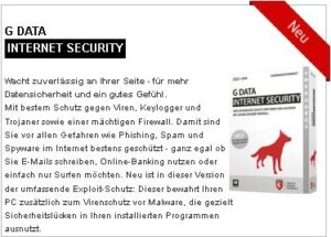 Poker PC - Ultra i7-6700 DirectX 12 EXTREME-Gaming-PC