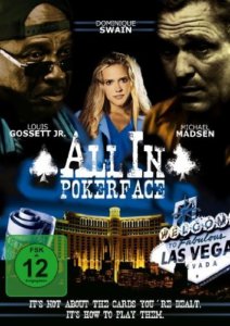 Pokerfilm - All In - Pokerface