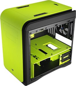 Poker PC - Gaming G5 OliWooD Design PC