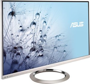 Poker Monitor - Asus MX27UQ