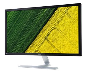 Poker Monitor - Acer RT280K