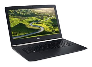 Poker Laptop - Acer Aspire V 17 Nitro (VN7-793G-738J)