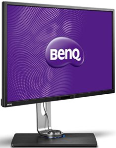 Poker Monitor - BenQ BL3201PT