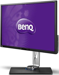 Poker Monitor - BenQ BL3201PT