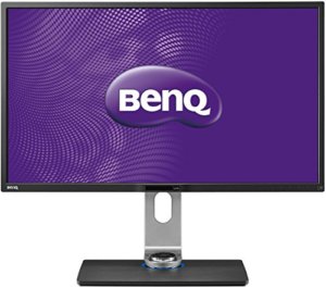 Poker Monitor - BenQ PV3200PT