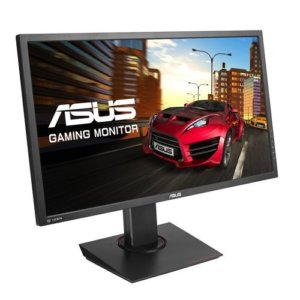 Poker Monitor - Asus MG28UQ