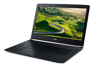 Poker Laptop - Acer Aspire V 17 Nitro (VN7-793G-738J)