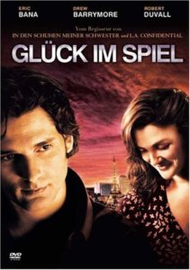 All In - Glück im Spiel