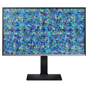 Poker Monitor - Samsung U32D970Q