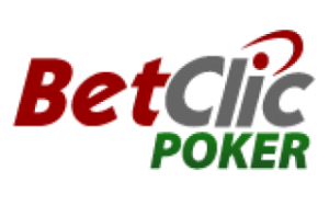 Betclic Poker - Pokeranbieter