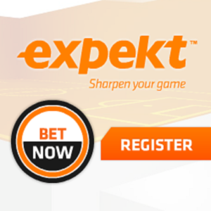 Expekt Poker - Pokerseite