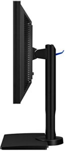 benq monitor 4k