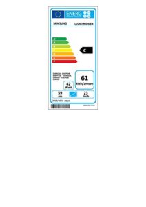 uhd pc monitor