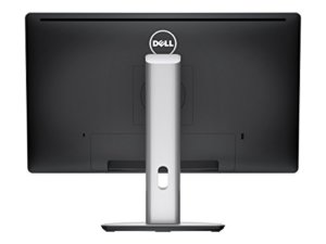 dell 4k display