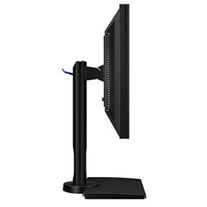 monitor 4k