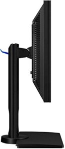 4k monitor benq
