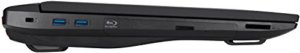 Poker Laptop - Asus ROG G751JT-T7179T