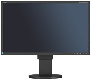 NEC 4K Monitor