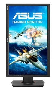4k asus