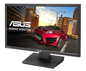 asus uhd monitor