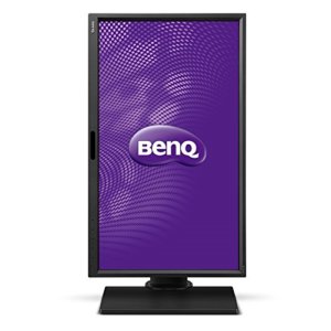 benq 4k display