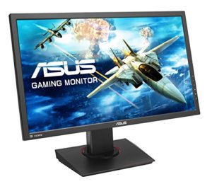 asus 4k display