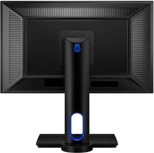 monitor 4k benq