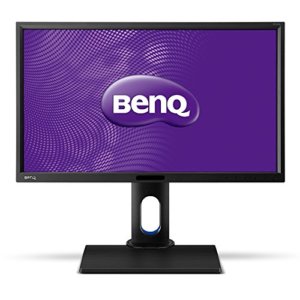 4k benq